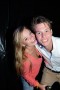 Thumbs/tn_Blacklight Ibiza Party 152.jpg